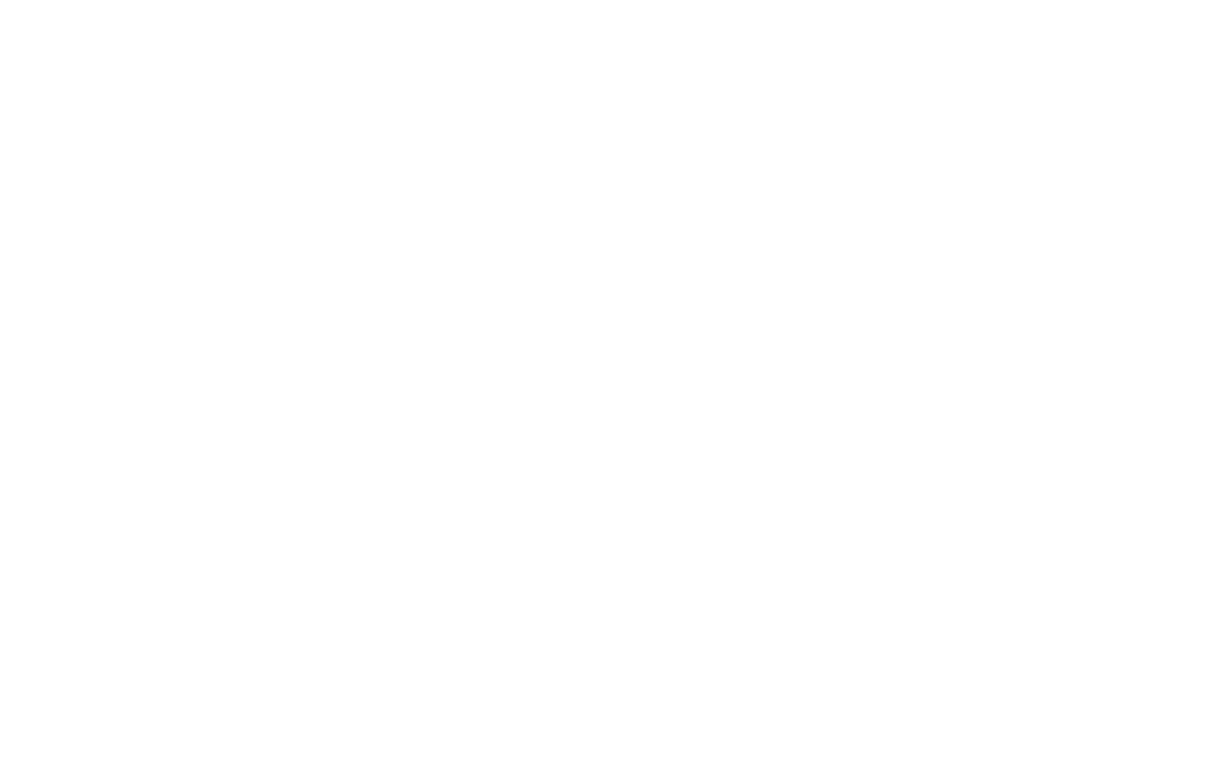 888Casino